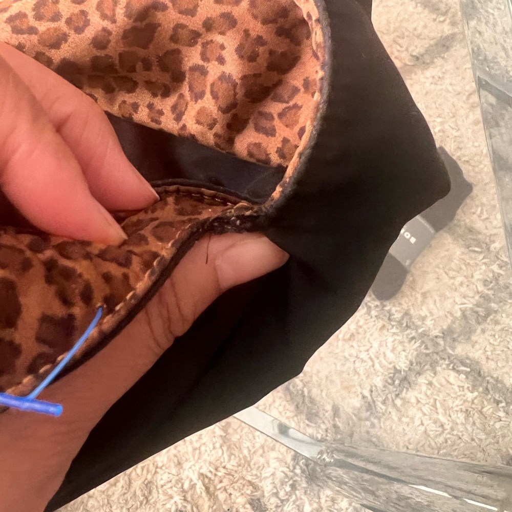 Bottega Veneta bag - Picture 15 of 15